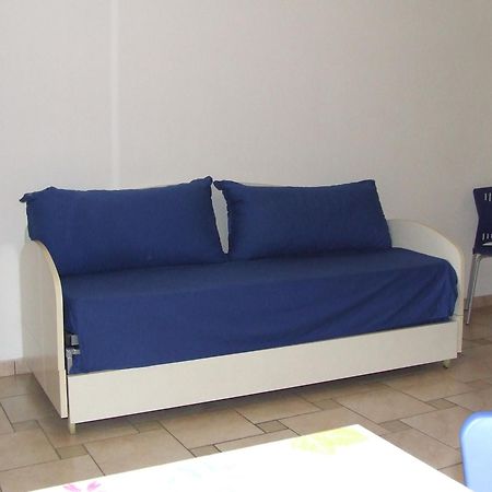 Case Vacanze San Silvestro Budoni Ngoại thất bức ảnh