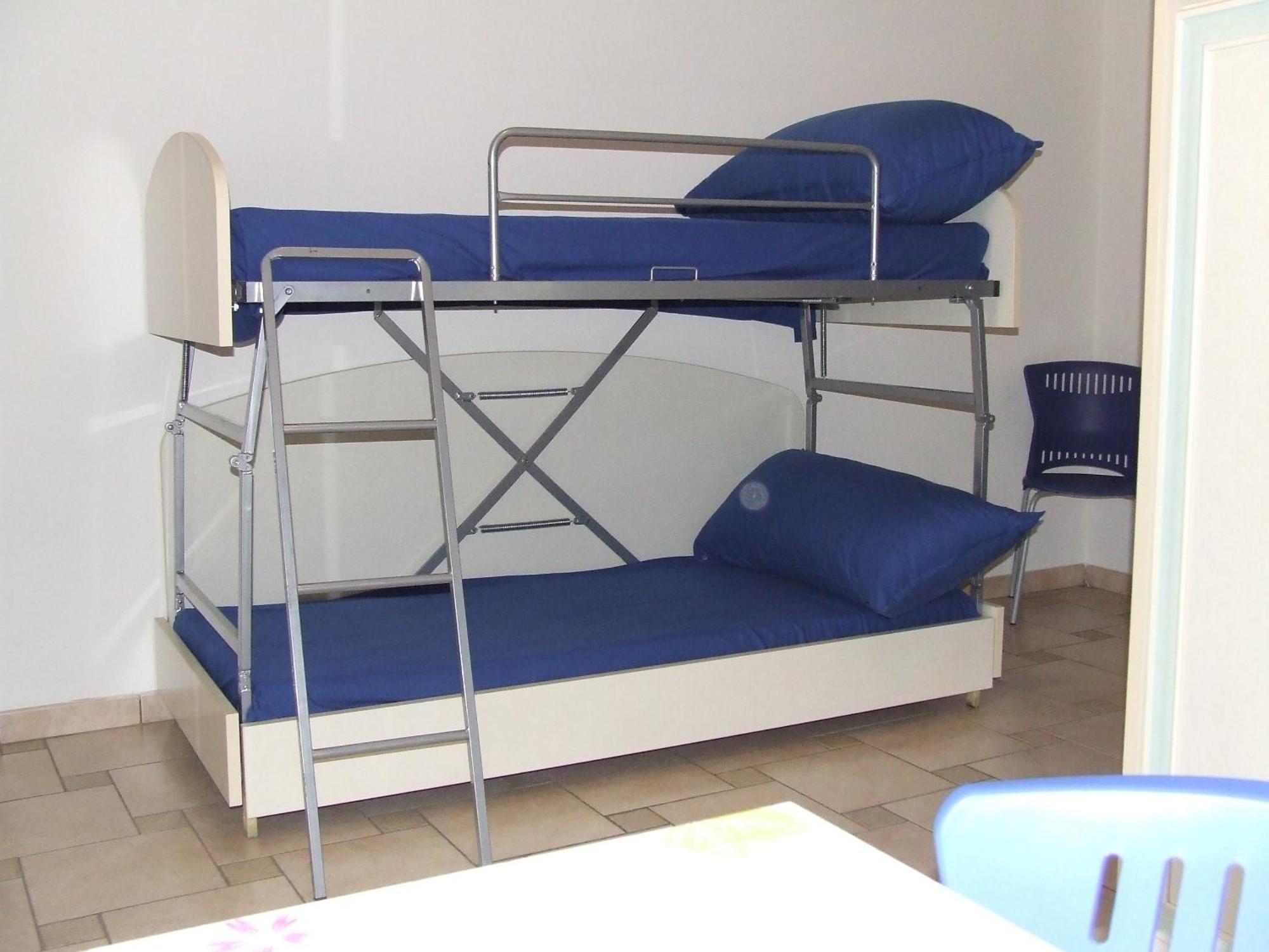 Case Vacanze San Silvestro Budoni Ngoại thất bức ảnh