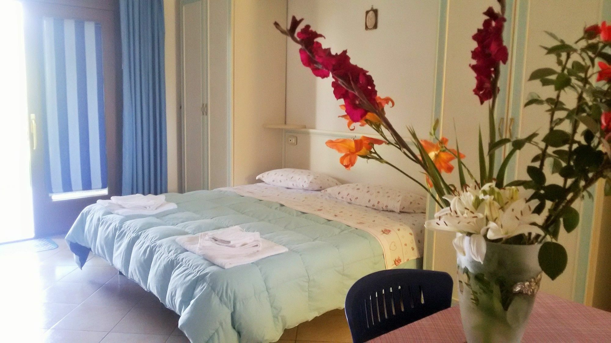 Case Vacanze San Silvestro Budoni Ngoại thất bức ảnh