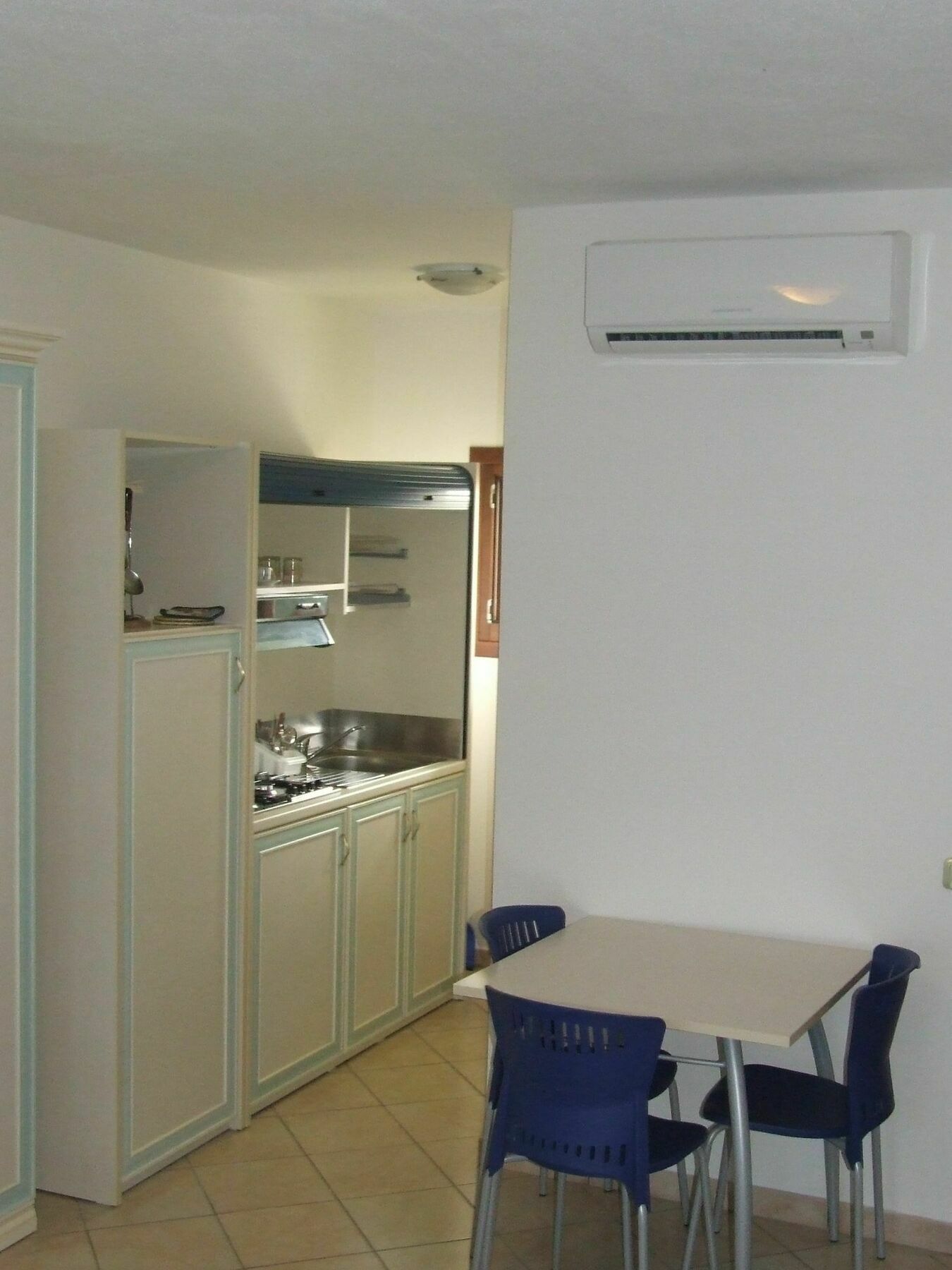 Case Vacanze San Silvestro Budoni Ngoại thất bức ảnh